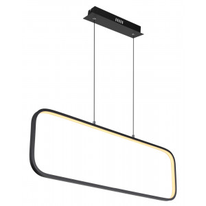 Подвесной светильник Globo Silla 67262HB
