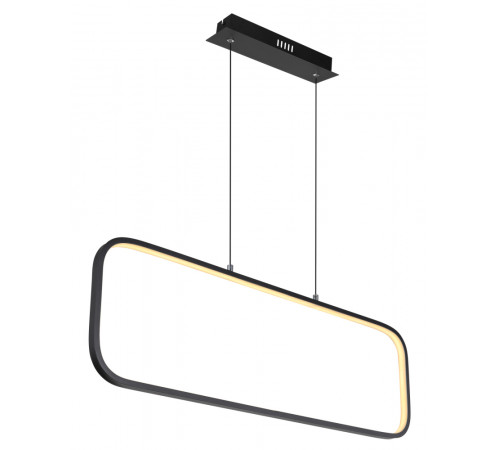 Подвесной светильник Globo Silla 67262HB Подвесной светильник Globo Silla 67262HB