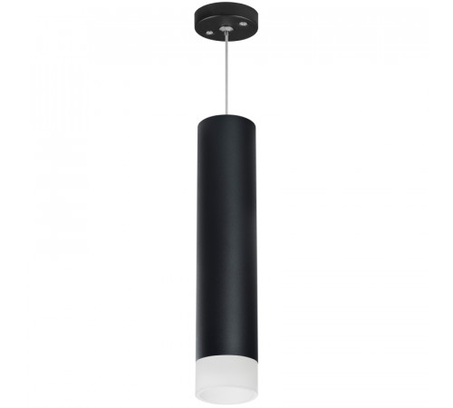 Подвесной светильник Lightstar Rullo RP49731 (214497+590057+202431) Подвесной светильник Lightstar Rullo RP49731 (214497+590057+202431)