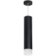 Подвесной светильник Lightstar Rullo RP49731 (214497+590057+202431)