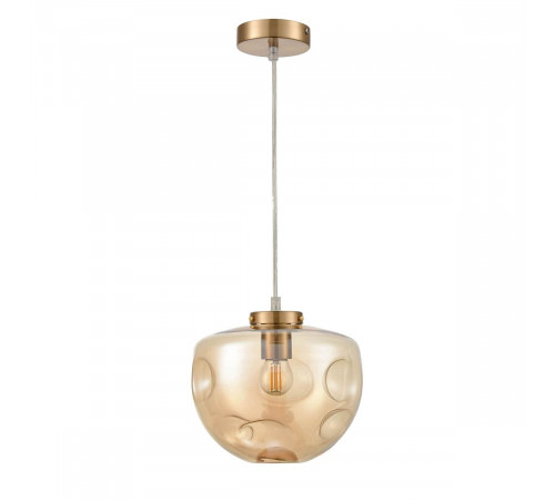 Подвесной светильник Vele Luce Alieno VL5354P21 Подвесной светильник Vele Luce Alieno VL5354P21