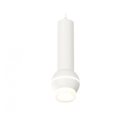 Подвесной светильник Ambrella Light Techno Spot XP1101010 (A2301, C6355, A2010, C1101, N7160) Подвесной светильник Ambrella Light Techno Spot XP1101010 (A2301, C6355, A2010, C1101, N7160)