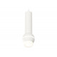 Подвесной светильник Ambrella Light Techno Spot XP1101010 (A2301, C6355, A2010, C1101, N7160)