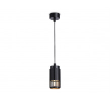Подвесной светильник Ambrella Light Techno family TN51695