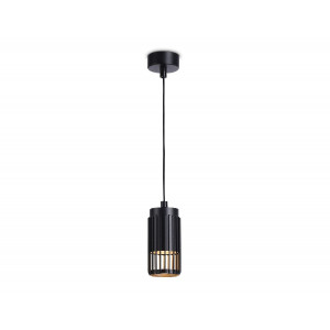 Подвесной светильник Ambrella Light Techno family TN51695
