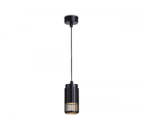 Подвесной светильник Ambrella Light Techno family TN51695 Подвесной светильник Ambrella Light Techno family TN51695
