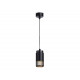 Подвесной светильник Ambrella Light Techno family TN51695