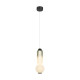 Подвесной светильник Freya Awards FR6140PL-L12B