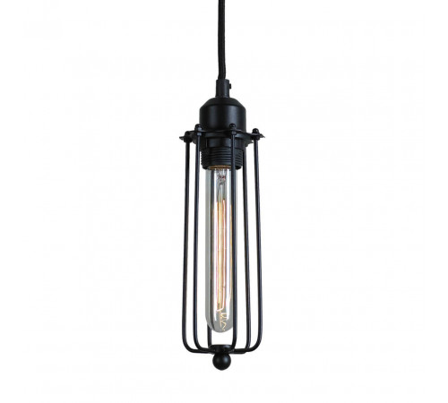 Подвесной светильник Lussole Loft VI LSP-9608 Подвесной светильник Lussole Loft VI LSP-9608