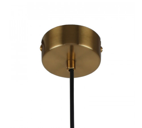 Подвесной светильник Favourite Decus 2760-1P Подвесной светильник Favourite Decus 2760-1P