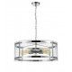 Подвесной светильник Vele Luce Tivoli VL5073P05