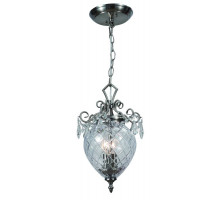 Подвесной светильник Divinare Reggia 1150/01 SP-2