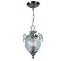 Подвесной светильник Divinare Reggia 1150/01 SP-2