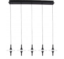 Подвесной светильник Mizi'en Miro MZ31468-5D