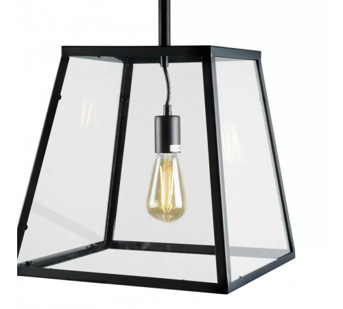 Подвесной светильник iLamp Glass Loft146-1A Подвесной светильник iLamp Glass Loft146-1A