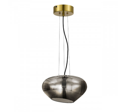 Подвесной светильник ST Luce Foray SL6019.303.01 Подвесной светильник ST Luce Foray SL6019.303.01