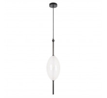 Подвесной светильник Loft IT Venice 10223/E White