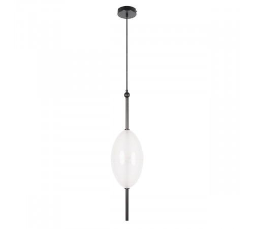 Подвесной светильник Loft IT Venice 10223/E White Подвесной светильник Loft IT Venice 10223/E White
