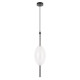 Подвесной светильник Loft IT Venice 10223/E White