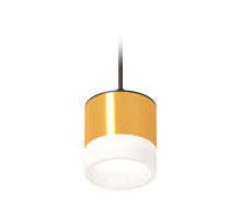 Комплект подвесного светильника Ambrella Light Techno Spot XP8121025 (A2333, C8121, N8401)