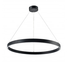 Подвесной светильник Lightstar Saturno 748027
