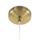 Подвесной светильник Citilux Томми CL102623