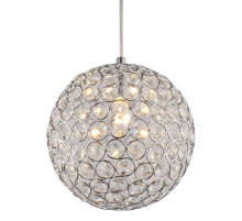 Подвесной светильник Arte Lamp Felice A1824SP-1CC