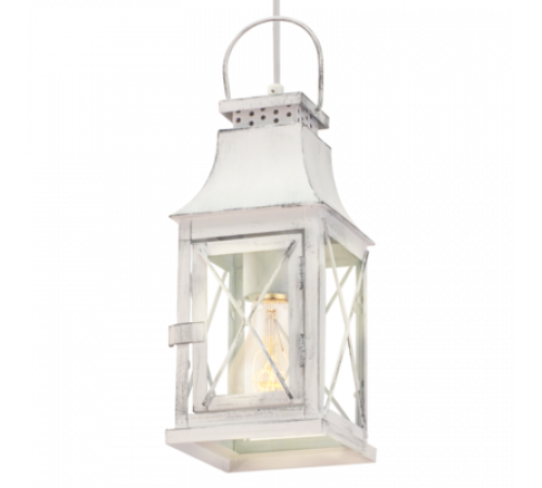 Подвесной светильник Eglo Vintage 49222 Подвесной светильник Eglo Vintage 49222
