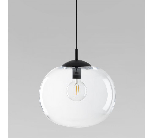 Подвесной светильник TK Lighting 4818 Vibe a068725