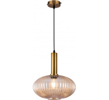 Подвесной светильник Toplight Pamella TL1224H-01AM