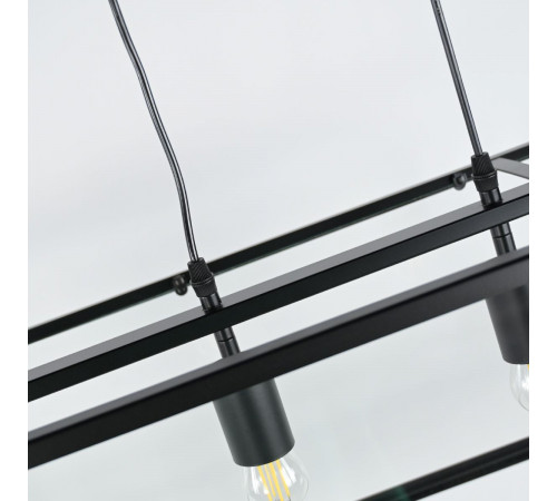 Подвесной светильник ImperiumLoft Model 249061-26 Подвесной светильник ImperiumLoft Model 249061-26