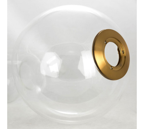 Подвесной светильник Lussole Loft LSP-8497 Подвесной светильник Lussole Loft LSP-8497