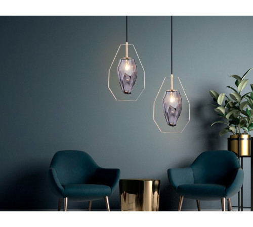 Подвесной светильник Ambrella Light Traditional TR3627 Подвесной светильник Ambrella Light Traditional TR3627