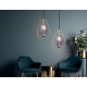 Подвесной светильник Ambrella Light Traditional TR3627