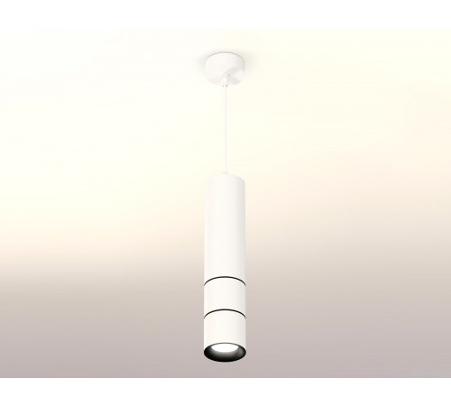 Подвесной светильник Ambrella Light Techno Spot XP7401080 (A2310, C7455, A2071, C7401, N7011)