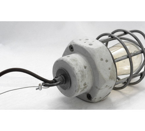 Подвесной светильник Lussole Loft LSP-9691 Подвесной светильник Lussole Loft LSP-9691