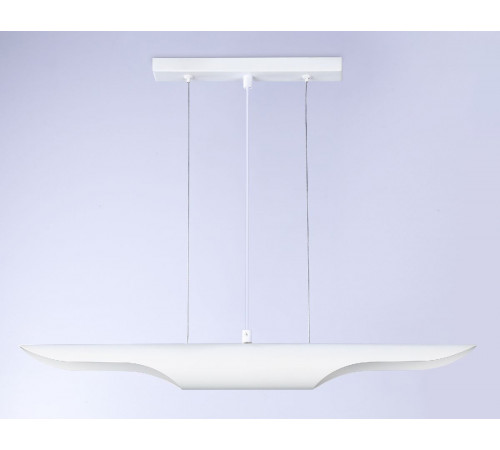 Подвесной светильник Ambrella Light Techno spot TN5155 Подвесной светильник Ambrella Light Techno spot TN5155