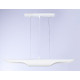 Подвесной светильник Ambrella Light Techno spot TN5155