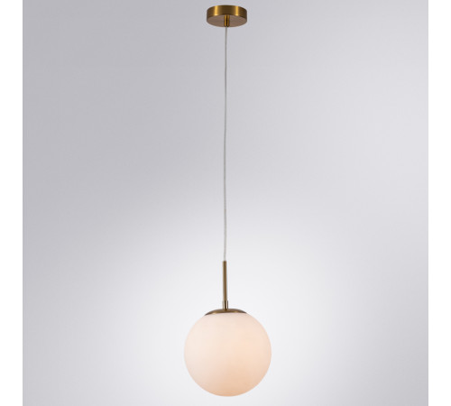 Подвесной светильник Arte Lamp Volare A1563SP-1PB