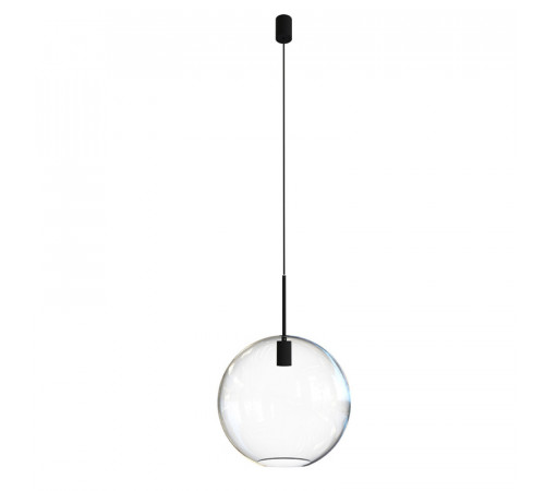 Подвесной светильник Nowodvorski Sphere Xl 7846 Подвесной светильник Nowodvorski Sphere Xl 7846