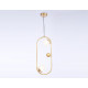 Подвесной светильник Ambrella Light Traditional TR5431