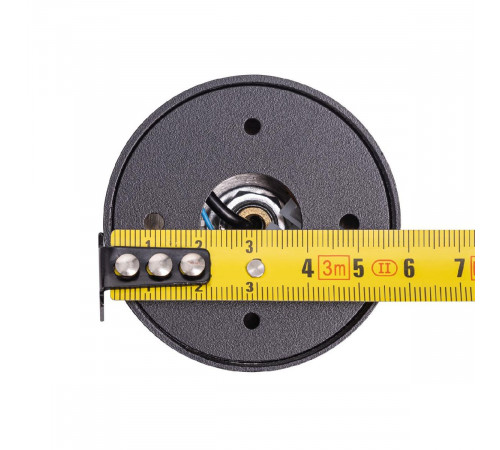 Подвесной светильник Citilux Bruno CL565011 Подвесной светильник Citilux Bruno CL565011