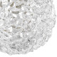 Подвесной светильник Lumion Trino Ledio 8080/1A