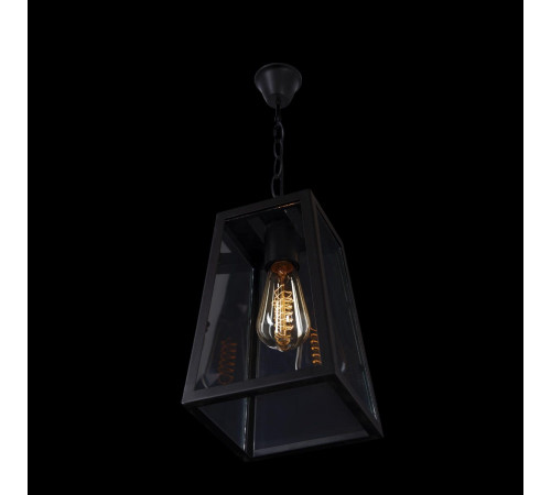 Подвесной светильник LOFT IT Modern filament Loft1127