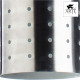 Подвесной светильник Arte Lamp 24 A4082SP-1SS