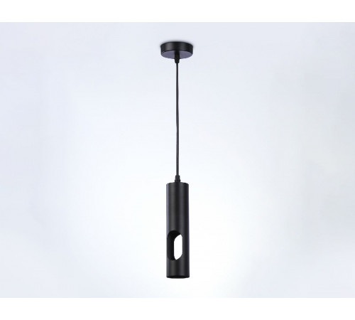Подвесной светильник Ambrella Light Techno spot TN5108 Подвесной светильник Ambrella Light Techno spot TN5108
