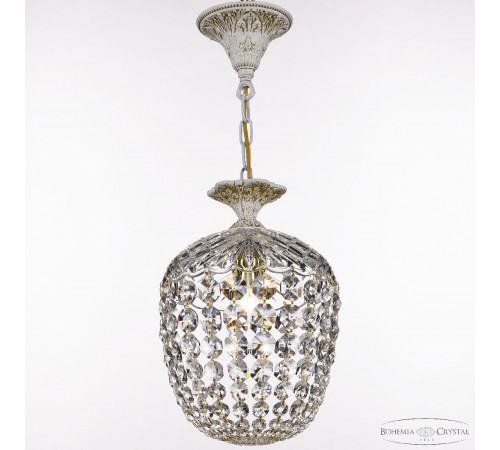 Подвесной светильник Bohemia Ivele Crystal AL16771/22 WMG Подвесной светильник Bohemia Ivele Crystal AL16771/22 WMG