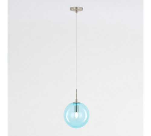 Подвесной светильник Citilux Томми CL102627 Подвесной светильник Citilux Томми CL102627