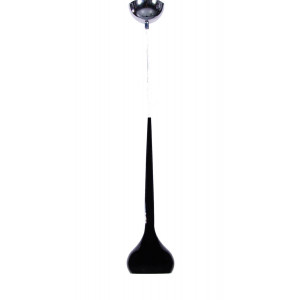Подвесной светильник Lumina Deco Norizza LDP 9128 BK