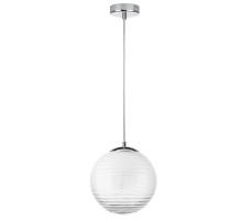Подвесной светильник Lightstar Dissimo 804101